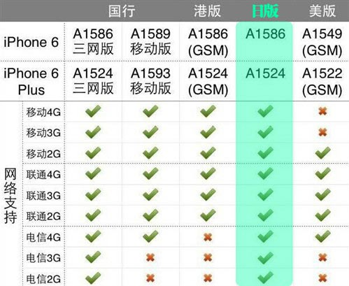 2024正版新奥管家婆香港,标准化流程评估_Plus89.413