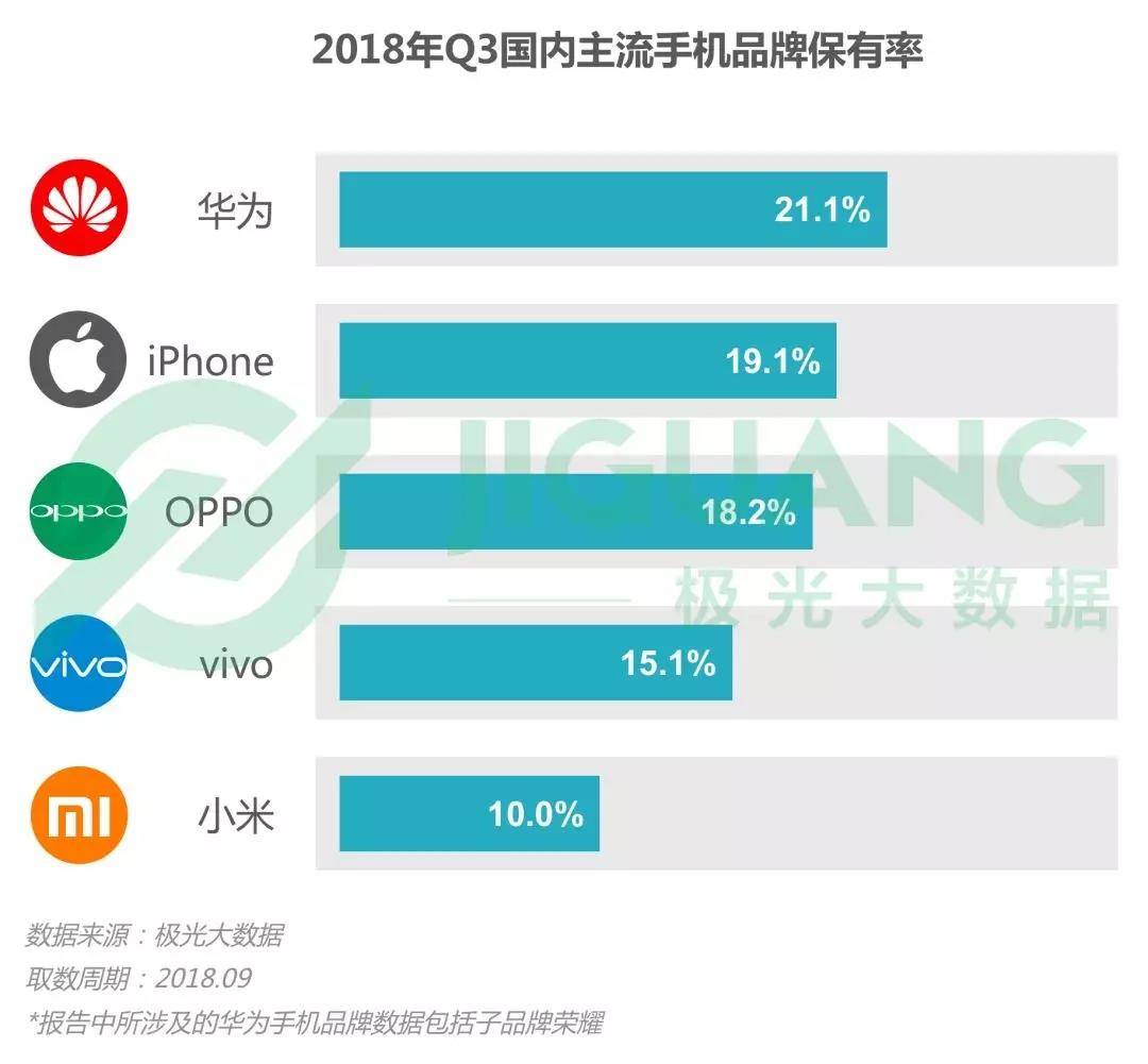 新澳门期期免费资料,实地数据验证策略_苹果41.690