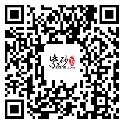 22324濠江论坛一肖一码,专业问题执行_精简版16.667