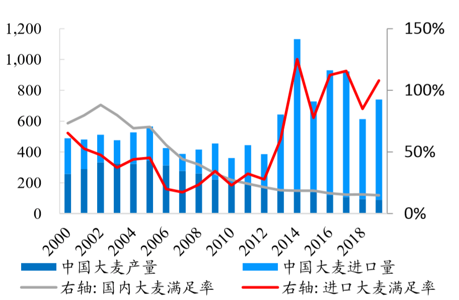 新澳全年免费资料大全,数据支持方案解析_Holo96.352