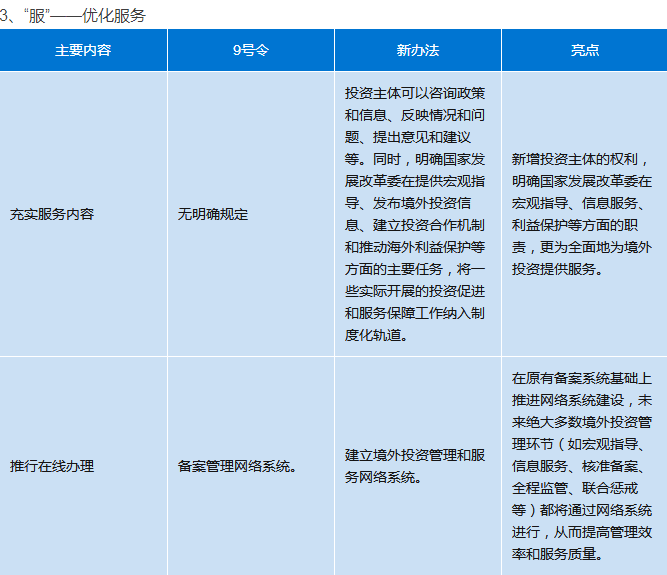 澳门平特一肖100,系统研究解释定义_尊贵款74.952