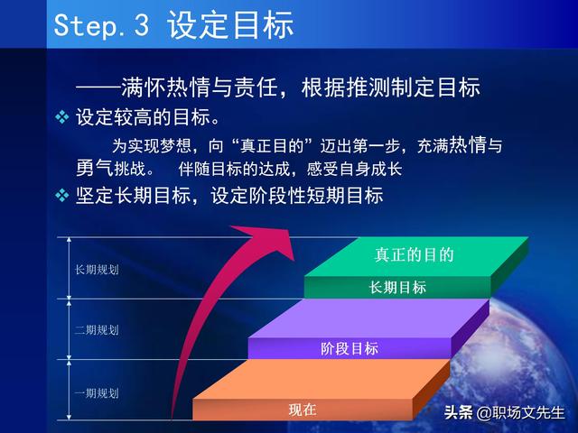 新奥彩天天免费资料,科学化方案实施探讨_The16.884