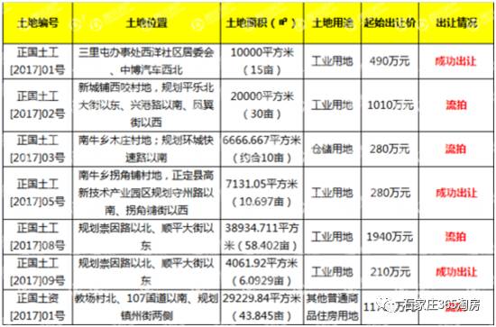 奥门开奖结果+开奖记录2024年资.,完善的执行机制解析_iPad62.970