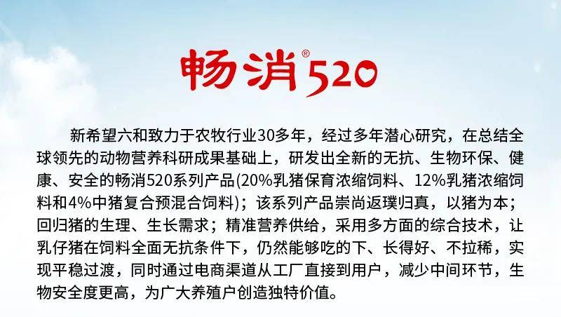 新澳门全年免费料,实证解读说明_优选版57.600