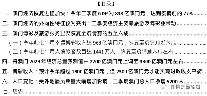 新澳门资料免费长期公开，2024,现状解读说明_复刻款73.180