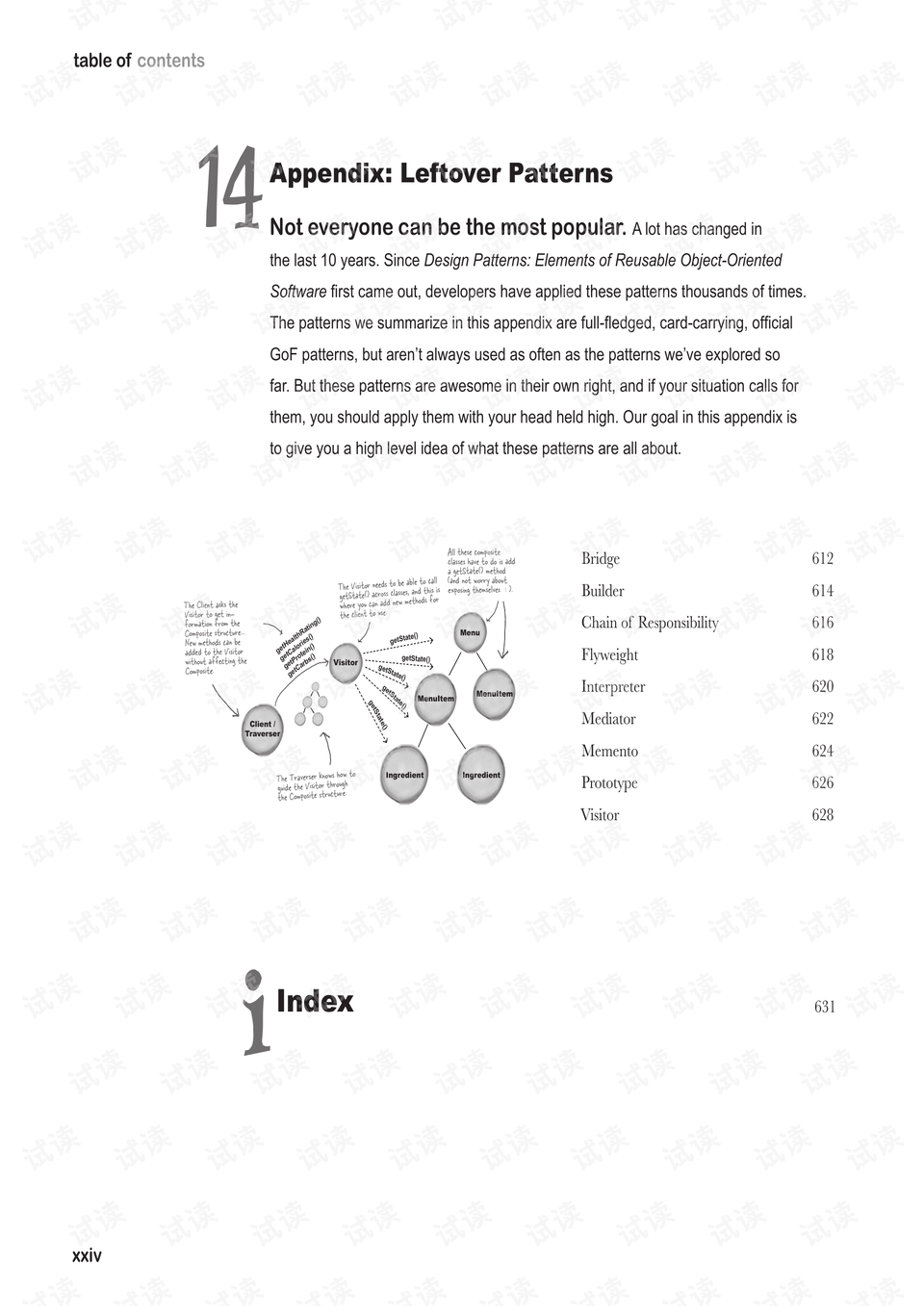 4887王中王鉄算盘开奖结果1,深入执行方案设计_复古版11.291