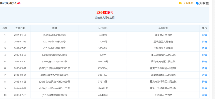 新奥彩2024最新资料大全,数据整合执行策略_升级版12.153