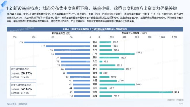 2024正版资料全年免费公开,数据整合方案实施_Pixel154.478