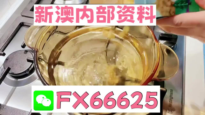 老师走 第15页