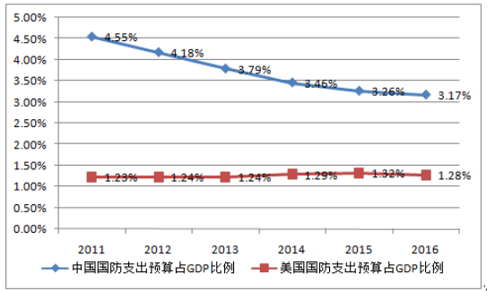 2024新澳门今晚开奖号码和香港,实地分析数据执行_增强版10.876