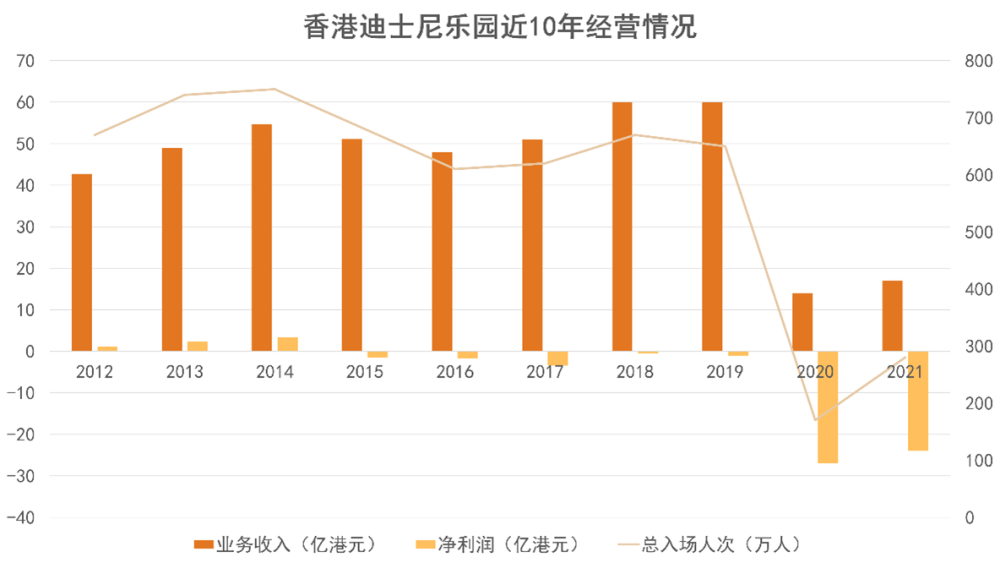 2024年香港正版资料免费大全图片,数据解析导向策略_尊享版18.732