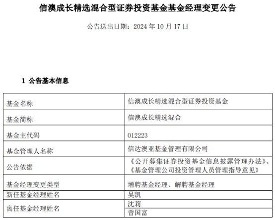 新澳精准资料免费提供208期,实地评估说明_定制版52.386