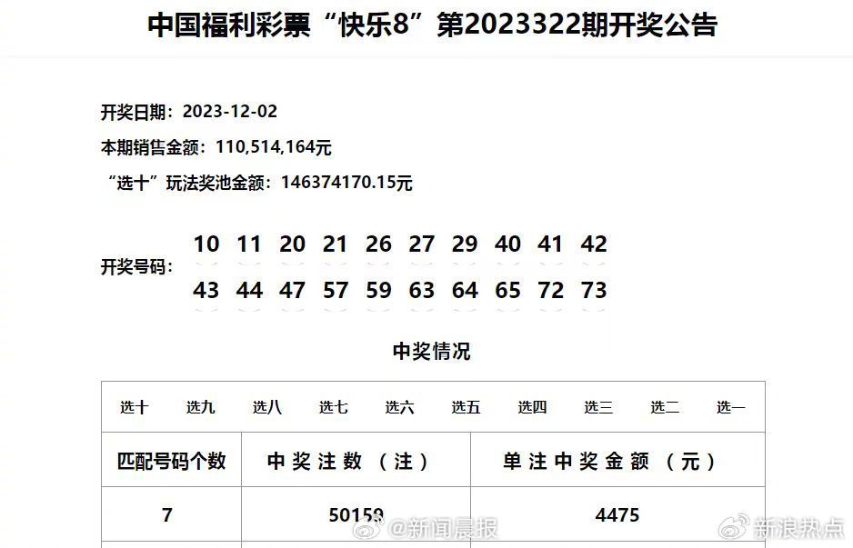 澳门六开奖最新开奖结果2024年,国产化作答解释落实_Kindle48.71