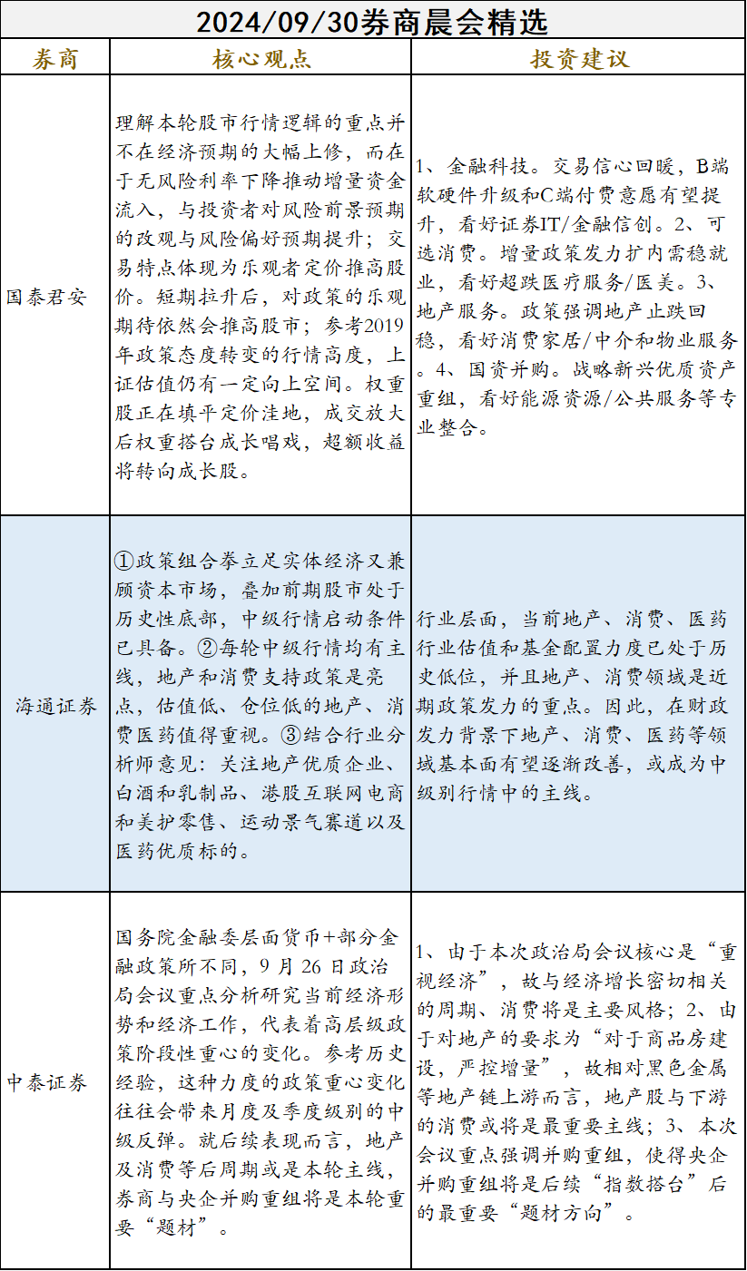 新奥门期期免费资料,决策资料解释定义_XP48.462