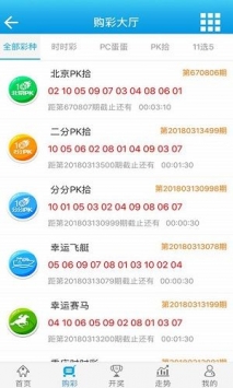 7777788888王中王开奖记录,实地考察数据解析_pack37.139