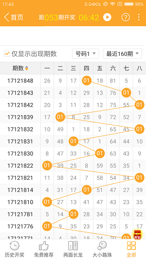 马会传真资料2024澳门手机下载,实地数据验证设计_挑战款54.215