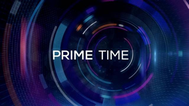 新奥正版资料免费提供,动态解释词汇_Prime33.323