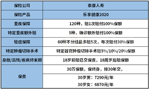 2024年資料免費大全優勢的亮点和提升,标准化实施评估_soft93.963