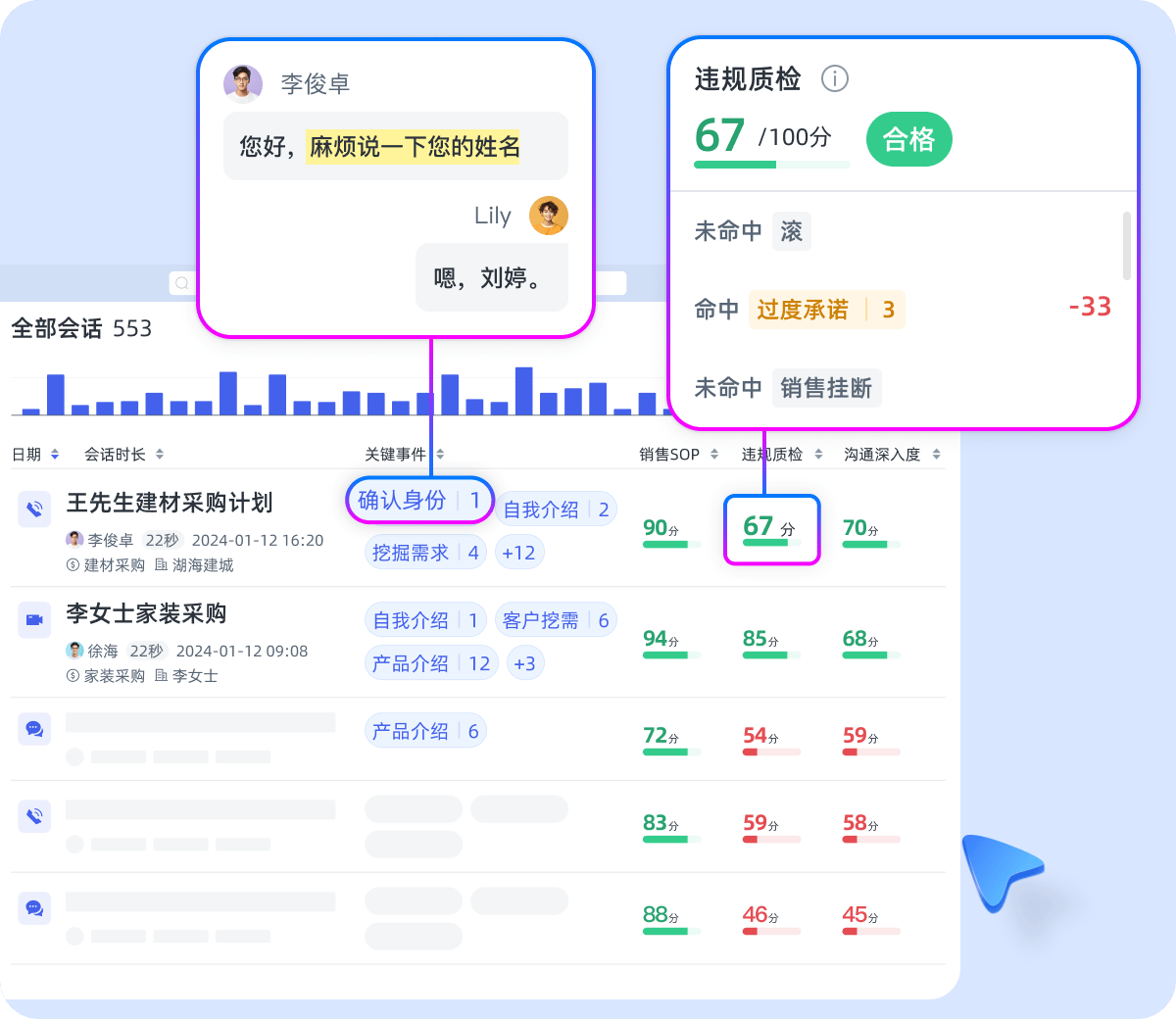 管家婆一码一肖,数据驱动方案实施_策略版44.886