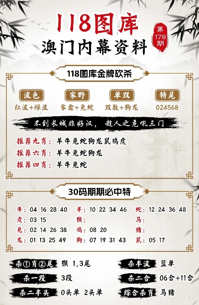 澳门正版精准免费大全,综合数据解释定义_XE版91.852