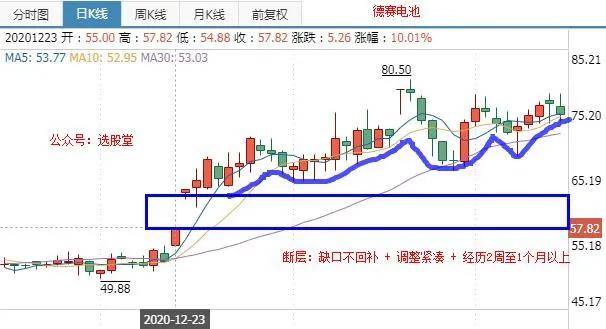 新澳门开奖现场+开奖结果直播,深度解答解释定义_扩展版25.533