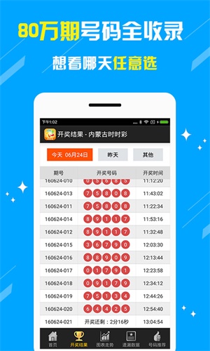 管家婆天天免费资料大全,高效设计策略_app37.64