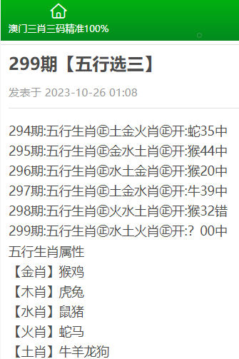 澳门三肖三码精准100%黄大仙,可靠分析解析说明_T94.172