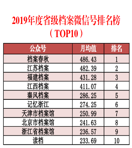 澳门2024正版资料免费公开,稳定性设计解析_4K77.660