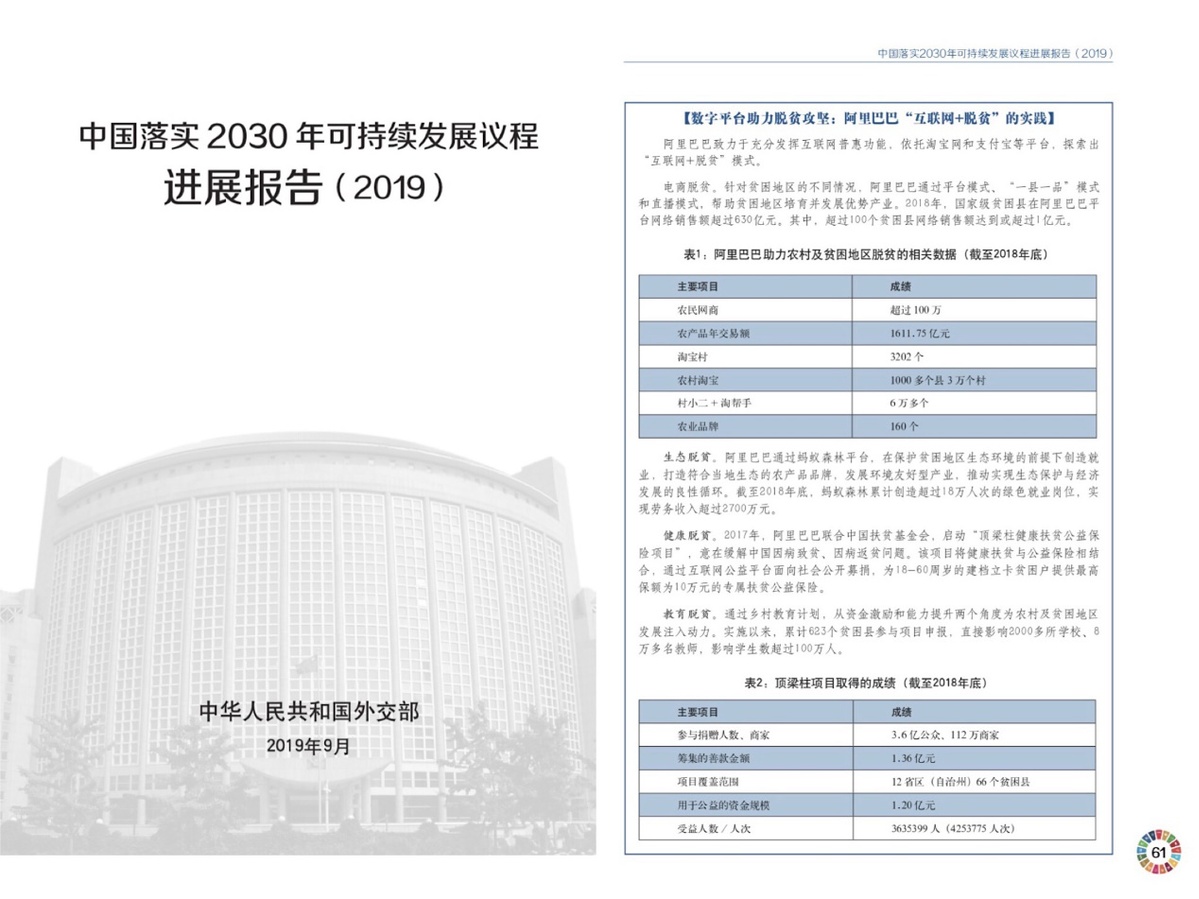 六和彩资料有哪些网址可以看,可持续实施探索_顶级款52.870