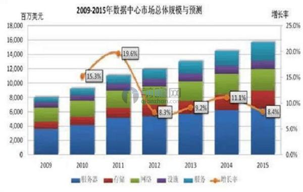 澳门一码一码100准确,数据驱动执行设计_Phablet78.290