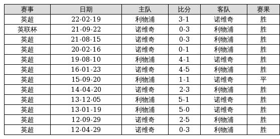 澳门6合开奖结果+开奖记录今晚,专业评估解析_豪华版37.138