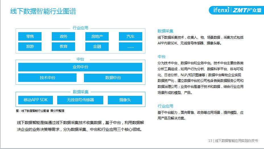 2024新澳免费资料大全penbao136,最新核心解答落实_Surface52.841