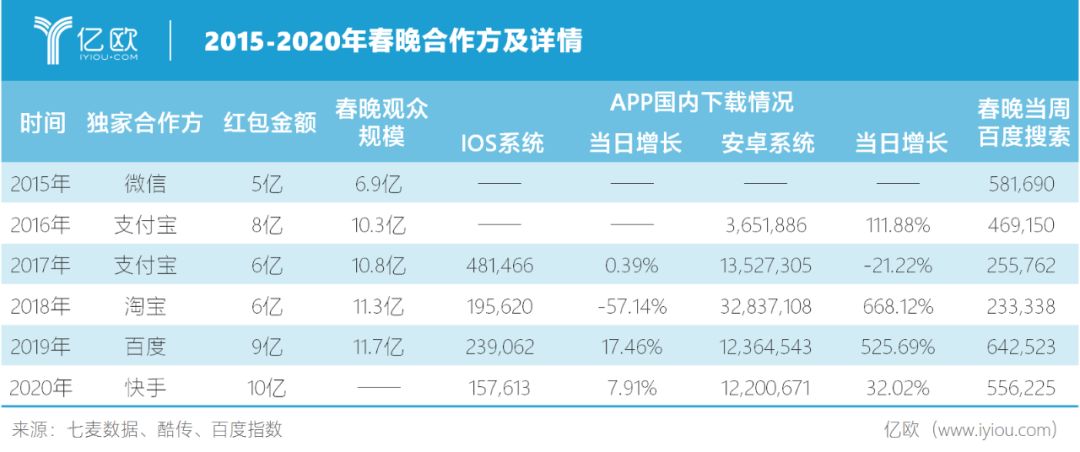 香港4777777开奖记录,高效解读说明_5DM73.653