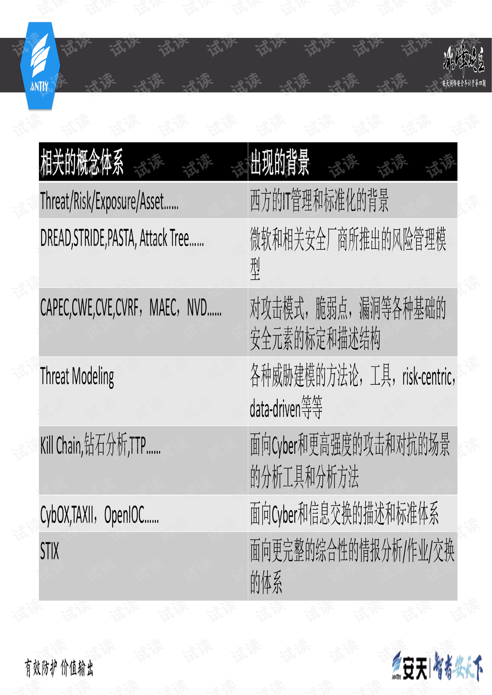 新澳门免费资大全查询,效率资料解释落实_HD76.519