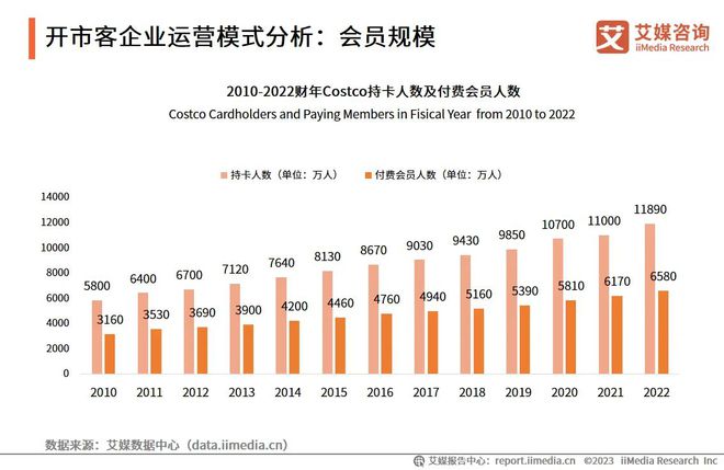 2024年新澳历史开奖记录,实地考察数据执行_云端版78.981