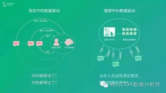 新奥天天精准资料大全,深入分析数据应用_S44.373