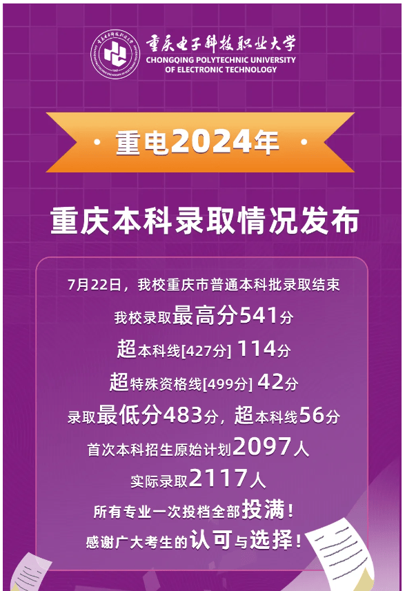 2024澳门六开彩开奖号码,深层数据分析执行_OP75.608