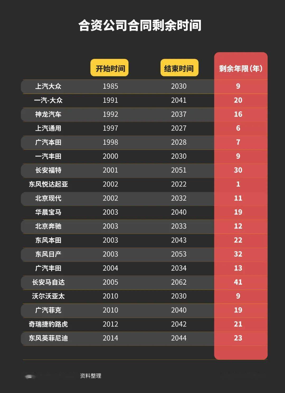 2024澳门天天六开奖怎么玩,数据驱动计划设计_进阶版45.275