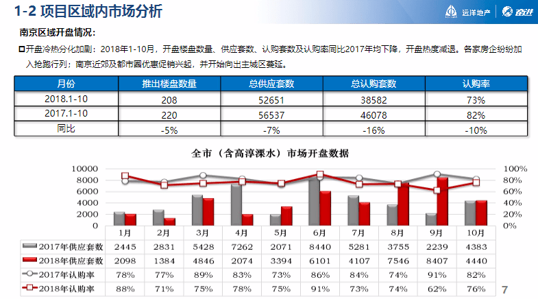 其然老 第10页