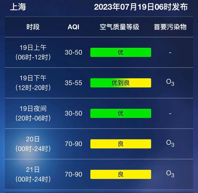 2024新澳门今天晚上开什么生肖,经济性执行方案剖析_HarmonyOS61.598