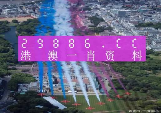 澳门一肖一码100准三中,经济性方案解析_HDR版56.23