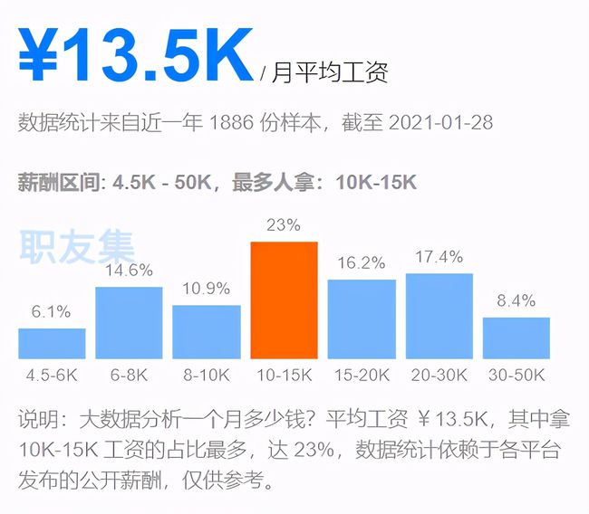 2024澳门特马今期开奖结果,数据分析引导决策_精装版94.386