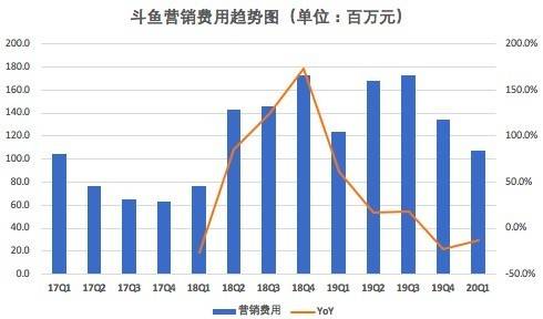 4949澳门开奖现场开奖直播,现状解答解释定义_AR84.28