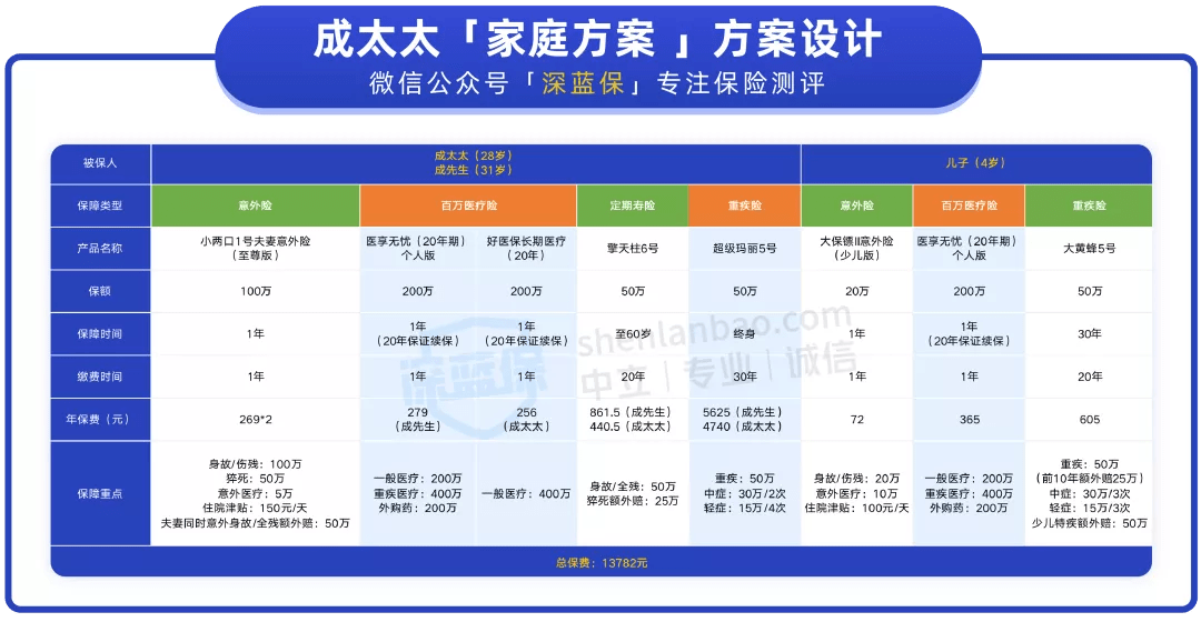 4949澳门今晚开奖结果,互动性执行策略评估_Advanced21.767