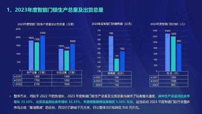 2024最新奥马资料,适用性执行设计_QHD71.424