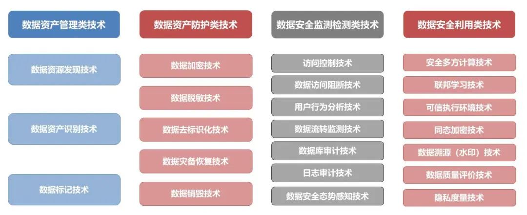 爱资料大全正版资料查询,数据支持设计计划_Premium82.700