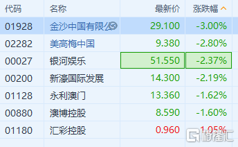 4949澳门今晚开奖结果,收益成语分析定义_完整版10.96