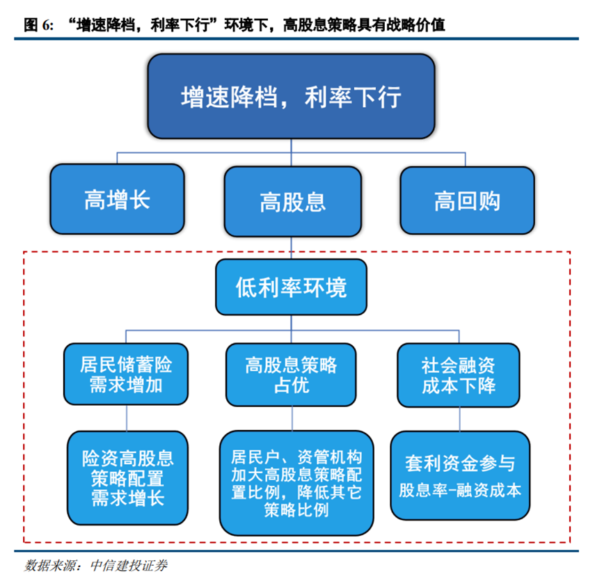 新澳2024年精准资料220期,高度协调策略执行_kit49.671