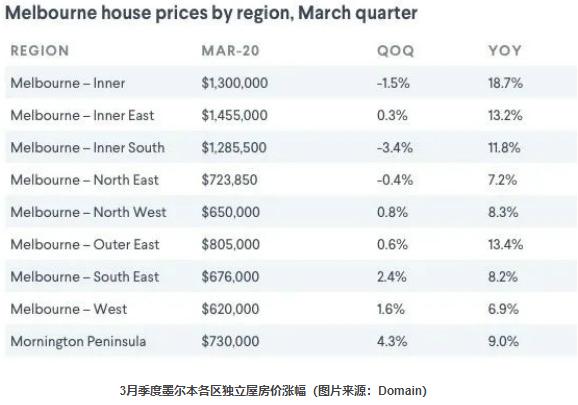 新澳2024年正版资料,最新核心解答定义_专属款54.808