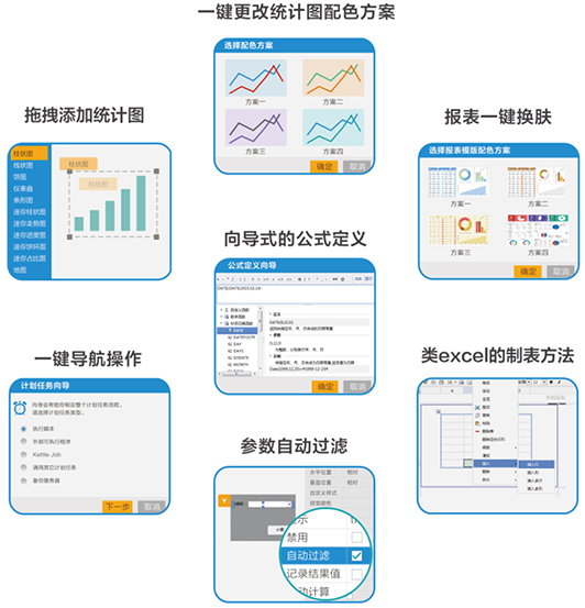 600图库大全免费资料图2024,深入数据执行方案_Windows59.171